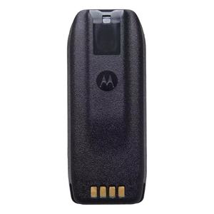 Batterie Li-ion IMPRES PMNN4813 PMNN4813A 2860mAh pour radio bidirectionnelle N50 - Product Image 2