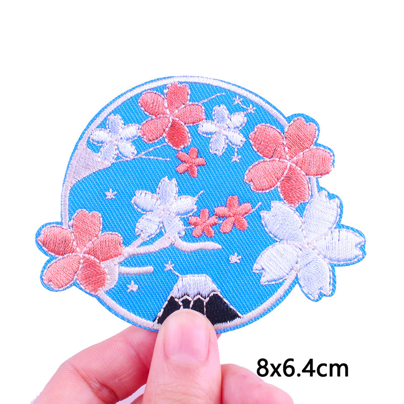 PE6145CT
