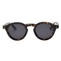 Lunettes De soleil hommes lunettes intelligentes luxe Zonnebrillen femmes haute qualité caméra sans cadre femmes Lentes De Sol 2025