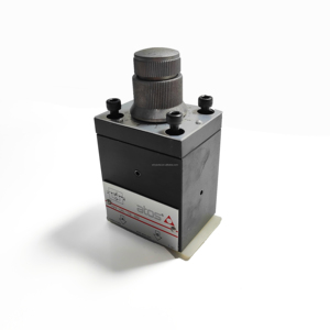 ขายส่งไฮดรอลิก AGMZO-AEB-NP-32/315 AGMZO-AEB-NP-32/350 AGMZO-AES-BC-32/50 AGMZO-AES-BC-32/100 - Product Image 3