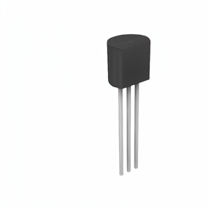 LT1634CCZ-4.096 # ตัวแทนจำหน่ายได้รับอนุญาต PBF Power Management (PMIC) สำหรับชิปอิเล็กทรอนิกส์ TO 226 3, TO 92 3 - Product Image 1
