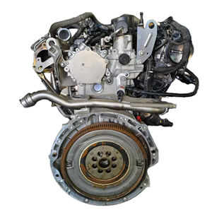 Moteur d'origine presque neuf pour <span class=keywords><strong>Mercedes</strong></span>-Benz M260 920L Turbo CLA260 A220L GLB220 <span class=keywords><strong>4MATIC</strong></span> 2.0T - Product Image 3