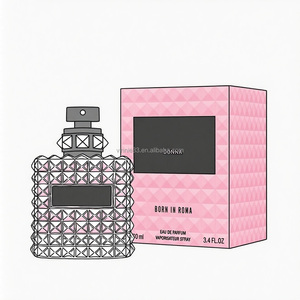 Mejor <span class=keywords><strong>Precio</strong></span>, <span class=keywords><strong>Original</strong></span> <span class=keywords><strong>One</strong></span> <span class=keywords><strong>Million</strong></span> Eau De Parfum para Hombre, 100 ml, Fragancia Amaderada Dorada de Larga Duración, Spray Corporal de Lujo, Stock en Almacén de EE. UU. - Product Image 1