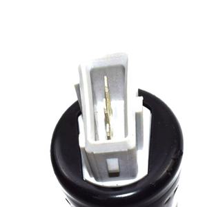 Válvula de Control de Aire <span class=keywords><strong>Ldle</strong></span> 0280140574 para BMW E30 325ix 325i 325is E34 E36 M50 - Product Image 5