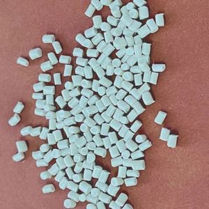 Resina PEEK Solvay para KetaSpire KT-880 (KT880) GF15 / CF30 / CF40 / GF20 / GF30 / FW30, Polieteretercetona PEEK de Solvay - Product Image 3