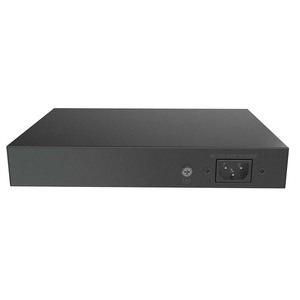 GWS-H1024 24-port 10/100M Fast Ethernet <b>Switch</b> Unmanaged <b>Network</b> - Product Image 4