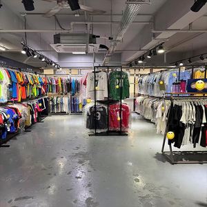 China Quality Original Football Jersey 2025 Summer Men's Adult Set 100% <b>Polyester</b> Quick Dry Full Sleeve - Product Image 3