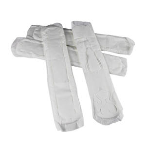 Serviette Hygienique Femme Pantalon Menstruelle Je Philippine Brand <b>Sanitary</b> <b>Napkin</b> With Negative Ion - Product Image 1