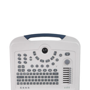 Ltrasound-instrumento electrónico para decoración de interiores, accesorio de decoración para interiores - Product Image 4