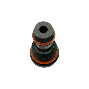 Soupape de surpression de haute qualité 294160-0200 adaptée aux fuites de pompe à huile HP3. - Product Image 5