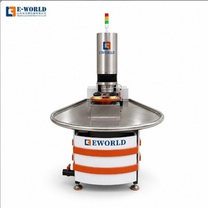 Máquina de Pulido Inteligente de Última Generación, Diseño Todo en Uno Altamente Integrado, Apta para Diversas Losas Duras como Vidrio y Piedra, Gran Venta - Product Image 2
