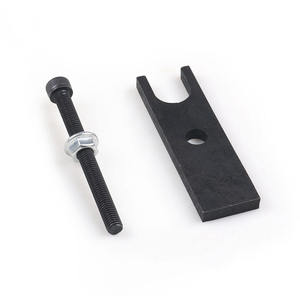 Herramienta de Reparación de Automóviles para Compresor de Resorte de Válvula de Motor Automotriz LS1 LS2 LS3 LS6 LSX LQ4 - Product Image 3