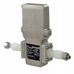 Endress + Hauser 5BH08-A00A1AB04 1B3 dosimag สแตนเลส OEM flowmeter - Product Image 5