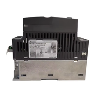 VFD220CP43A-21 Inverter Vektor 3 Fasa 22kW VFD