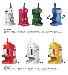 Mô hình mới Nhà Máy Giá <span class=keywords><strong>Ice</strong></span> Maker 80kg /hr sản xuất thương mại Countertop <span class=keywords><strong>Ice</strong></span> Maker Máy cho nhà hàng cửa hàng thanh - Product Image 2