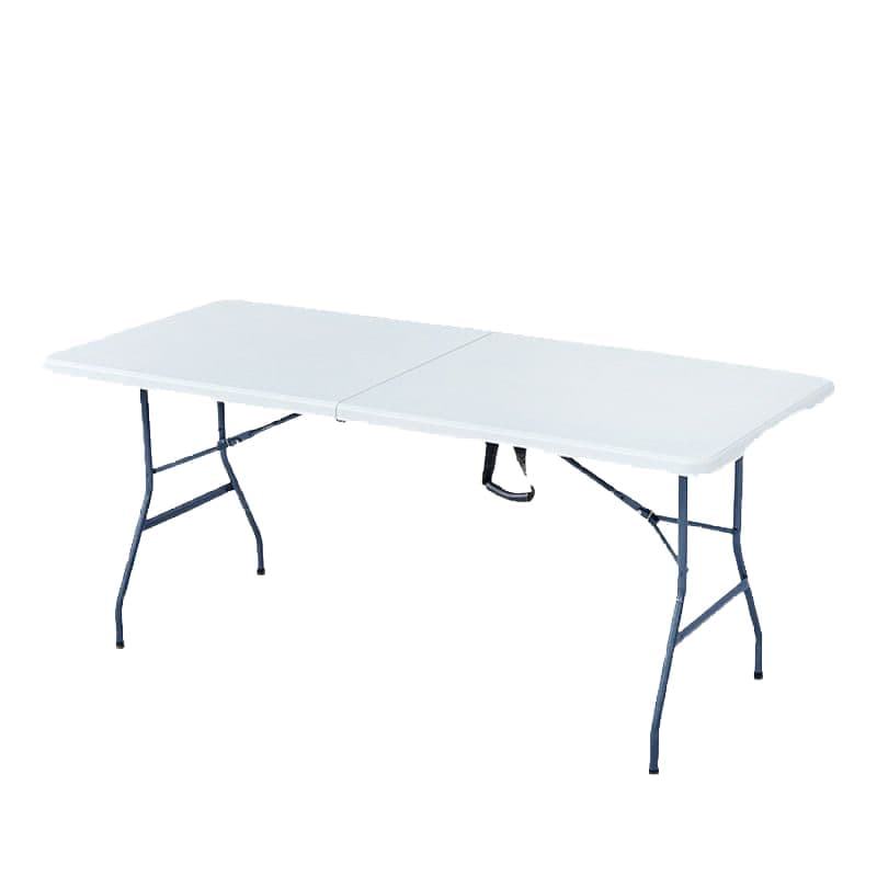 Folding Kitchen Table Wall Mounted Outdoor Restaurant Mahjong Table ...