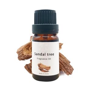 Venta al por mayor orgánica 100% aceite natural puro aceite de onagra para el cuidado de la piel aceite de aroma aceite esencial de geranio orgánico - Product Image 1