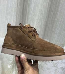 2023 New Arrival Winter Sexy Durable Elegant Sheepskin <strong>Snow</strong> <strong>Boots</strong> for <strong>Women</strong> - Product Image 2