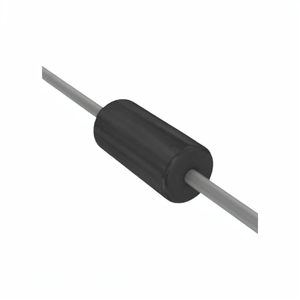 DO-204AC, DO-15, Axial 1N5387B-AP Diodes Buy Electronics Components Online Manufacturer Channel - Product Image 1