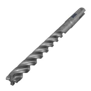 Krino-031692651300 SDS-Plus HAMMER drills-8014249491521 Bits บิตเจาะอิฐ - Product Image 3