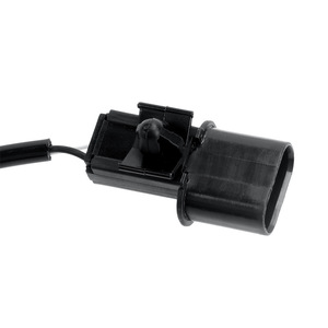CW-5016เซ็นเซอร์ความเร็วล้อสำหรับ Mitsubishi Outlander ABS อะไหล่ทดแทน MR961238 - Product Image 3