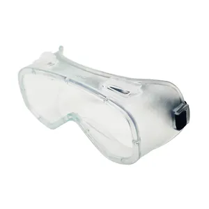 Schutzbrille & Multifunktion brille Männer und Frauen Unisex Schlüssels chutz brille
