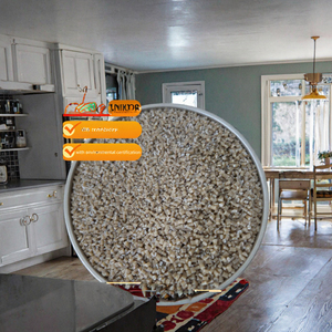 באיכות הטובה ביותר מזון גרגרי רובס כיתה מפעל לספק בתפזורת למכירה - Product Image 4