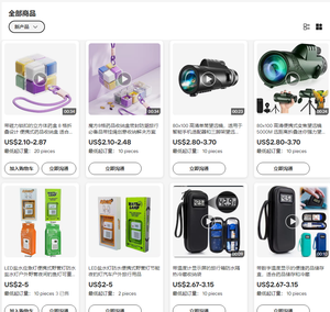 Customer Exclusive Product <b>Smart</b> <b>Home</b> Products - Product Image 3