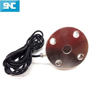 مستشعر عزم دوران ثابت رخيص الثمن SCYH732 من 0 إلى 500 نيوتن متر - Product Image 4