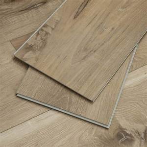 Plancher <span class=keywords><strong>en</strong></span> <span class=keywords><strong>vinyle</strong></span> de luxe personnalisable SPC, imperméable, 2 mm, à emboîtement, adhésif, résistant à l'usure, écologique, pour intérieur - Product Image 4