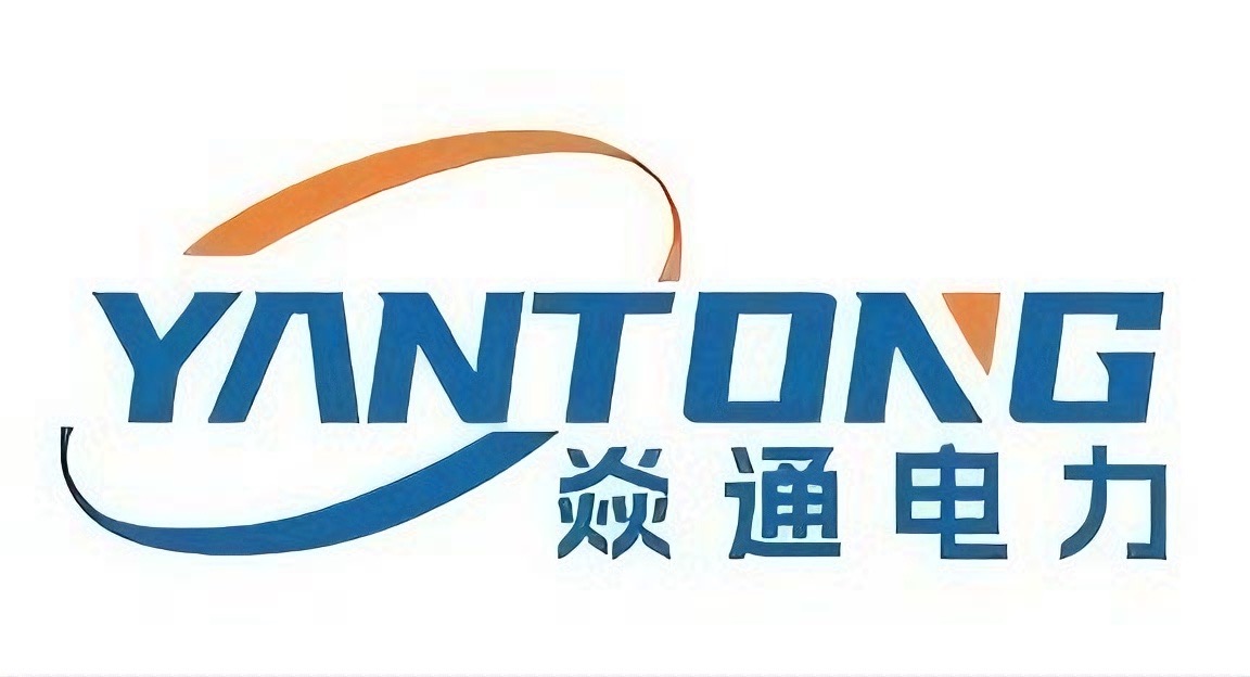 Luoyang Yantong Electric Power Technology Co., Ltd. logo