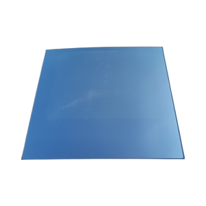 <span class=keywords><strong>Prix</strong></span> bon marché toit ouvrant universel Auto toit ouvrant voiture toit ouvrant verre pour <span class=keywords><strong>MINI</strong></span> <span class=keywords><strong>PACEMAN</strong></span> R61 2014 - Product Image 1