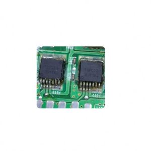 Automotive <b>Computer</b> Board TSPD13 TO-263 IC Chip - Product Image 1