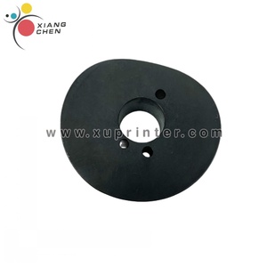 Cámara de Alta Calidad MA F2.028.101 F2.028.101/04 para Repuestos de Imprenta Offset Heidelberg SM105 XL105 - Product Image 3