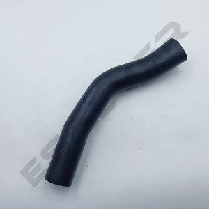 55116866AA ท่อระบายหม้อน้ำ esaever สำหรับรถจี๊ป - Product Image 3