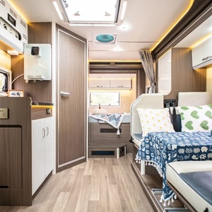 גנרטורים ניידים קטנים ועמידים למשאיות כבדות, דיזל, 118 קילוואט, משאית עפר גדולה, דיזל 3.0 טון, דיזל למשאיות קרוואן עבור IVECO - Product Image 6