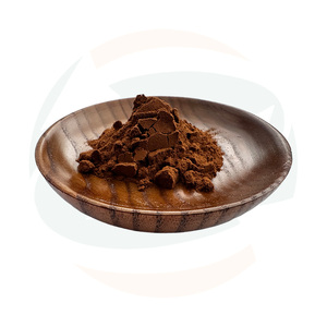 Bubuk Ekstrak Houttuynia Cordata Premium dari China-Herb Supply |   Bahan Herbal Mint Ikan Alami - Product Image 4