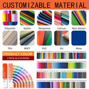 תיק גב מעצב גרפיטי לתיכון, תיק ספרים, פנאי, תרבות רחוב יומיומית, עם תא למחשב נייד, לגברים ונשים - Product Image 4