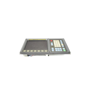 FANU-C A13B-0166-C011 pour machines de commande CNC, dispositifs, solutions d'automatisation industrielle électrique, accessoires - Product Image 6