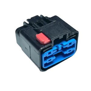 PLC Controller Sensor <b>Clip</b> Fastener Brand New Original 15418415 - Product Image 6