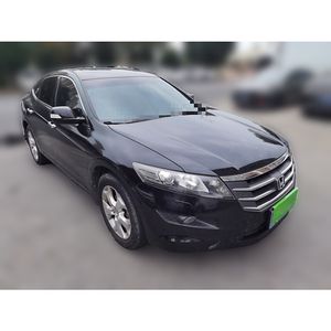 <span class=keywords><strong>Meilleur</strong></span> prix Hon-da Crosstour Essence 2.4 Voiture d'<span class=keywords><strong>occasion</strong></span> FWD 5 <span class=keywords><strong>places</strong></span> Véhicules d'<span class=keywords><strong>occasion</strong></span> - Product Image 3
