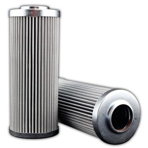 Main <b>Filter</b> Mf0366935 Hydac/hycon 0240 D010 Bn2 Interchange Hydraulic New Original Ready Stock Industrial Automation Pac Dedica - Product Image 1