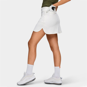 Faldas de tenis personalizadas con nombre de marca, ropa de secado rápido, ajustada, ligera, informal, para tenis, Pickleball, con bolsillos - Product Image 5