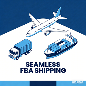 Fornitore di Servizi Logistici Professionali, Trasporto Aereo+Espresso, Corriere Terrestre, Germania Canada USA Australia, Tempi di Transito 1-7 Giorni - Product Image 3