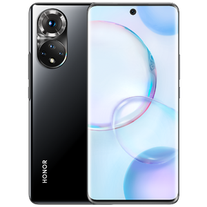 2022 Original Honor 50 Teléfono móvil 4300mAh 5G, 6,57 InchMagic <span class=keywords><strong>UI</strong></span> 4,2 Android 11 Smartphone - Product Image 3