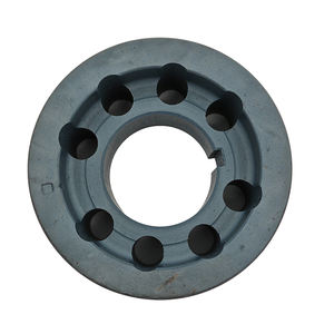 Высокое качество, оригинальные автозапчасти, звездочка коленчатого вала 24423 42200 24423-42200 2442342200 для Hyundai Kia - Product Image 5