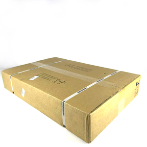 Pour Heidenhain UM 111BD ID: 671968 -01 Inverseur - Module d'alimentation (UM111BD ID: 671968-01) - Product Image 3