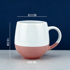 Cubiertas de paja de silicona <span class=keywords><strong>Grinch</strong></span> de Navidad, adornos de paja reutilizables a prueba de polvo para tazas de cerámica, tazas Stanley, regalos de vacaciones - Product Image 2