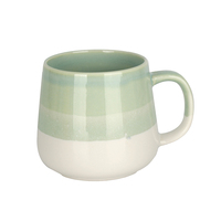 Tasses en porcelaine nordique tasse à café en céramique personnalisée petit déjeuner tasse à thé au lait tasses pour cadeau