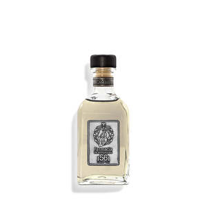 Farmacia SS. Annunziata 1561 Marca Cambio-Difusor de habitación con palos Fragancia de habitación duradera - Product Image 4